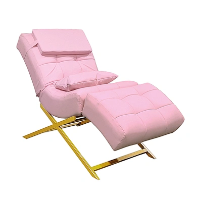 Electric Beauty and Medical Treatment Bed - 3